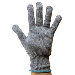 AIEOE Women Gloves Touch Screen Fingers PU Leather Gloves Wram Wind Resistant Gloves Winter Gloves