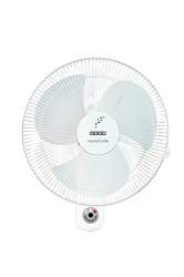 Buy Usha Maxx Air Comfy 400 Mm Wall Fan With Remote White
