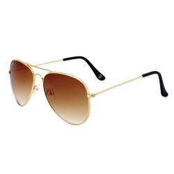 Nine West Aviator Gold Metal Sunglasses Compare Buy Latest Nine West Aviator Gold Metal Sunglasses Online At Best Price Justdial