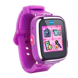 kidizoom vtech smart watch