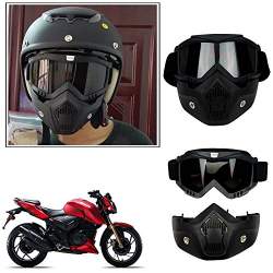 Buy Vheelocityin Face Mask Bike Riding Mask Motorcycle Mask For