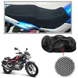 bajaj v15 backrest buy online