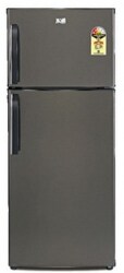 Videocon Vpl242 Frost Free Double Door Refrigerator 240 Litres 2
