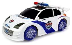 bachcho wali car battery wali