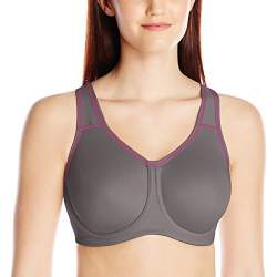 bra 32g