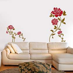 Buy Myhome Tum Kab Aaoge Poster Paper 30 Cm X 45 Cm Features Price Reviews Online In India Justdial This album is composed by sarvesh singh. myhome tum kab aaoge poster paper