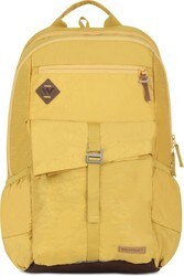 wildcraft stanza 23l backpack