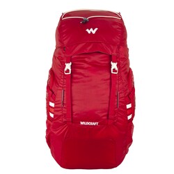 wildcraft rus2 rucksack
