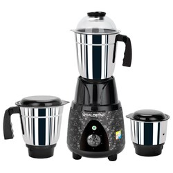 Buy Jaipan Mixer Grinder Jpsd Features Price Reviews Online In India Justdial