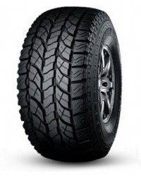 Buy Mrf Wanderer Sport 215 65 R16 98h Tubeless Car Tyre Features Price Reviews Online In India Justdial Buy Mrf Wanderer Sport 215 65 R16 98h Tubeless Car Tyre Features Price Reviews Online In India Justdial