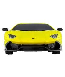 zest 4 toyz remote control car lamborghini