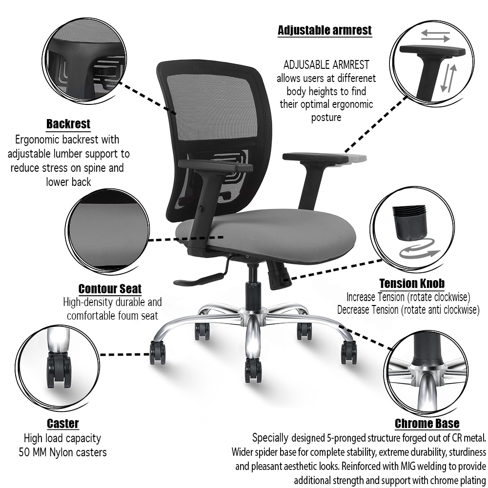 Lumbar Support Herman Miller Aeron Chair Instructions Herman