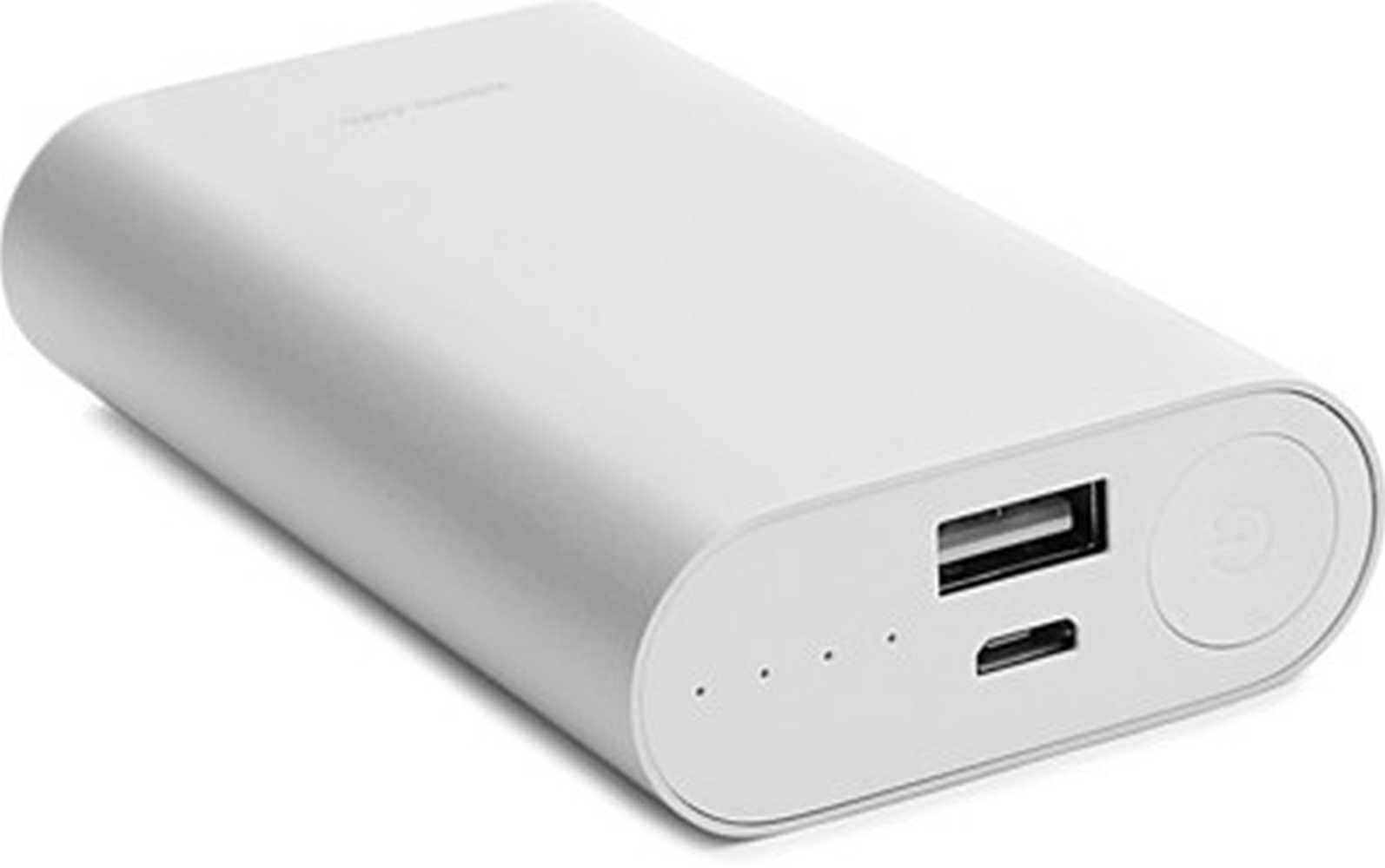 Portable Power Bank in Noida at ₹ 200 ₹ 16,000 Pc by