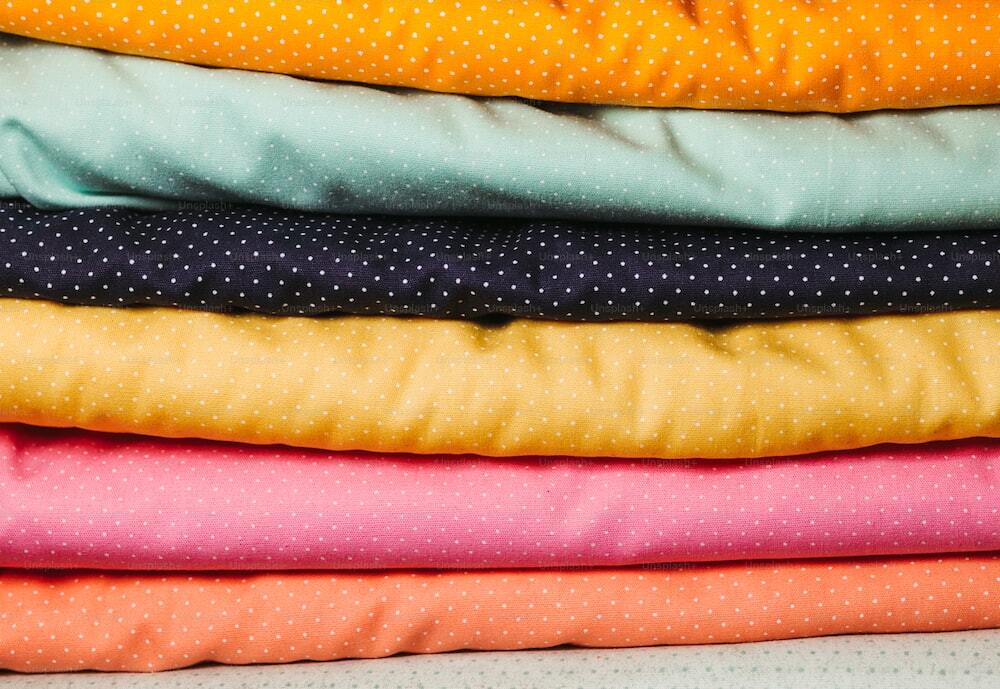 Polypropylene (PP) Fabric in Bangalore at best price by Nanjundeshwara ...