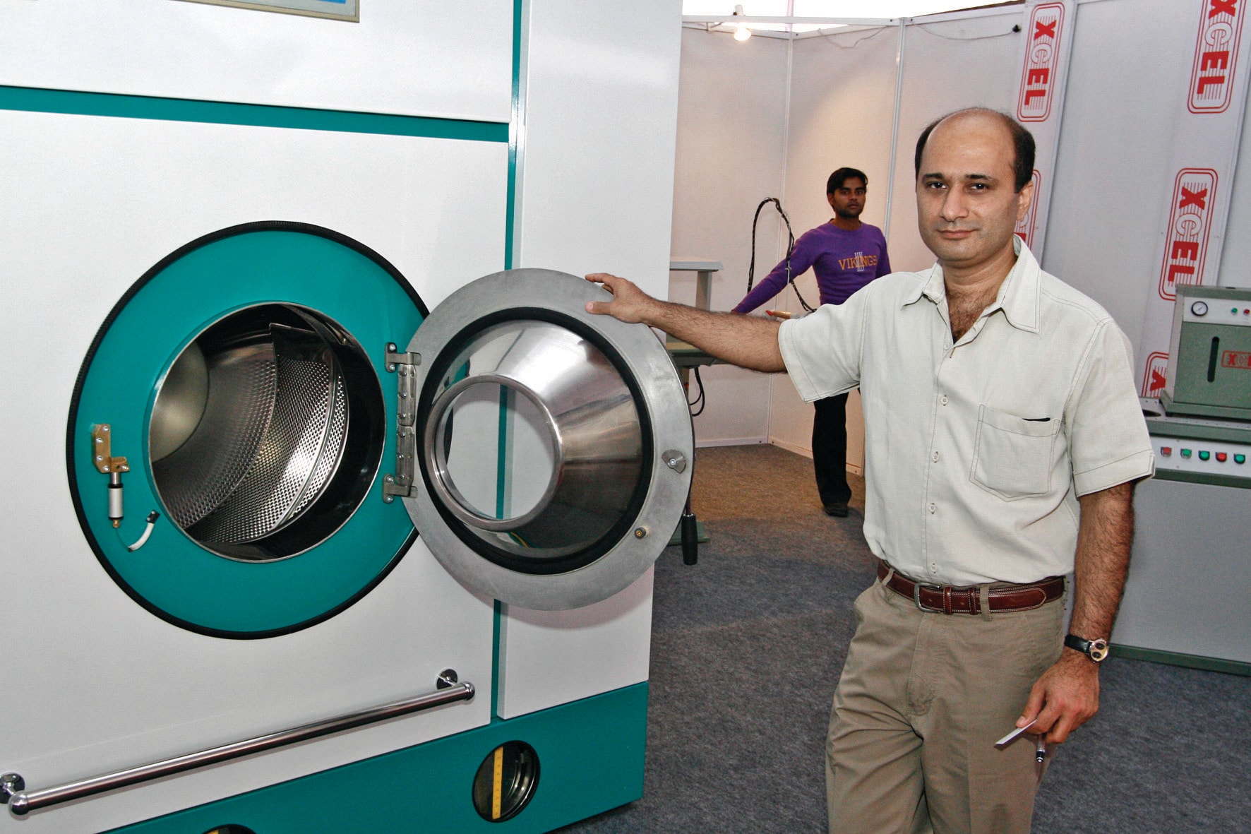 Washing Machine Dry Clean Canada Goose Price Canada Goose Blue