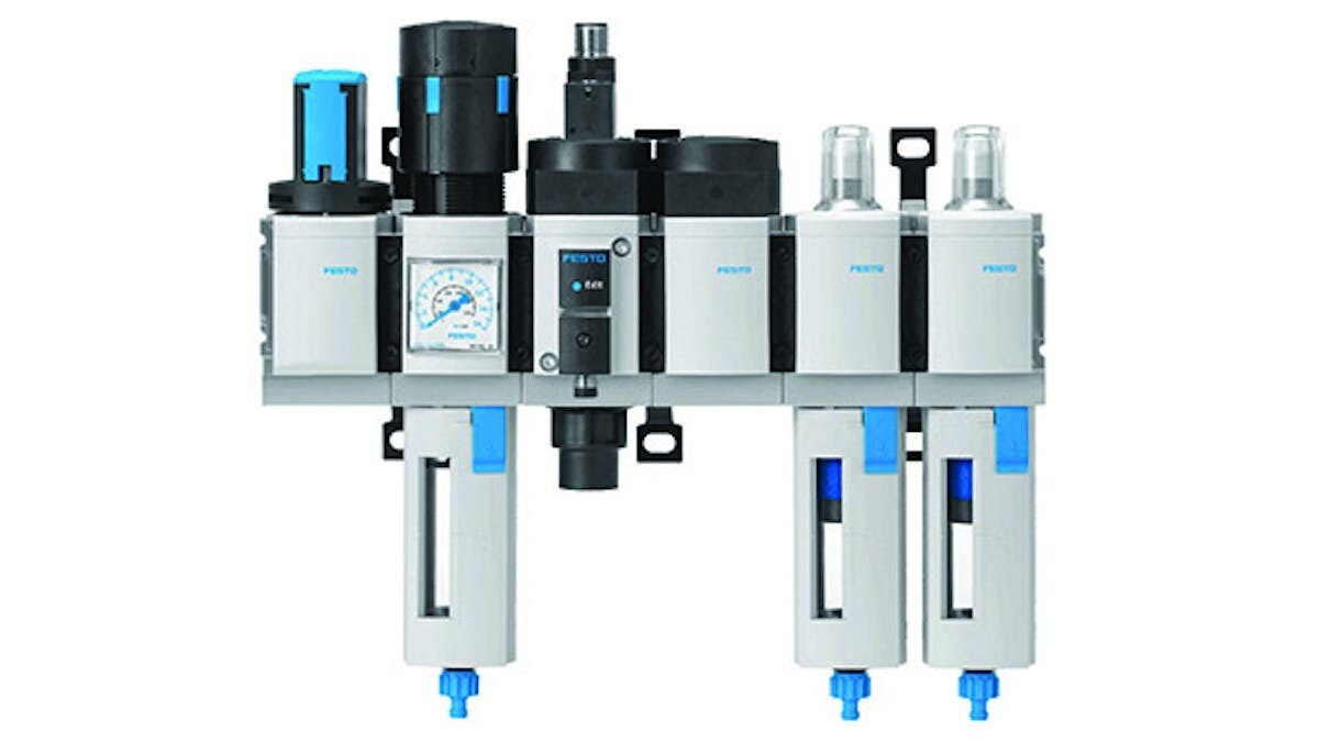 Filter Regulator Lubricator in Lucknow at 80 - 2,400 / Pc by Pneumatic Mall - Justdial Filter Regulator Lubricator in Lucknow at 80 - 2,400 / Pc by Pneumatic Mall - Justdial