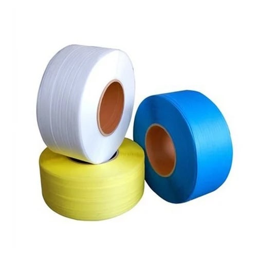 Packaging Material Box Strapping Roll