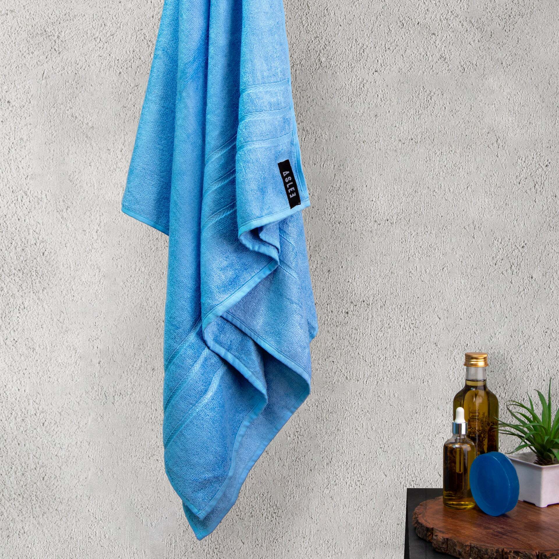 Cotton Towels How To Wash New Bath Towels Kitchen Towels Washing