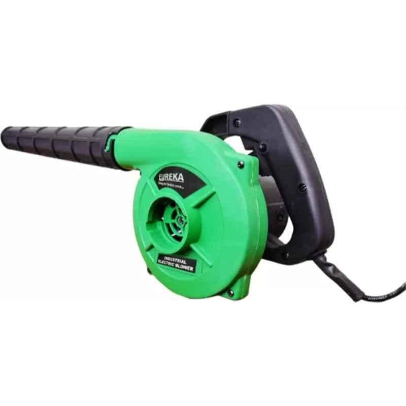 High Pressure Blower in Delhi at ₹ 50,000 / Unit by S P Hi Tech ...