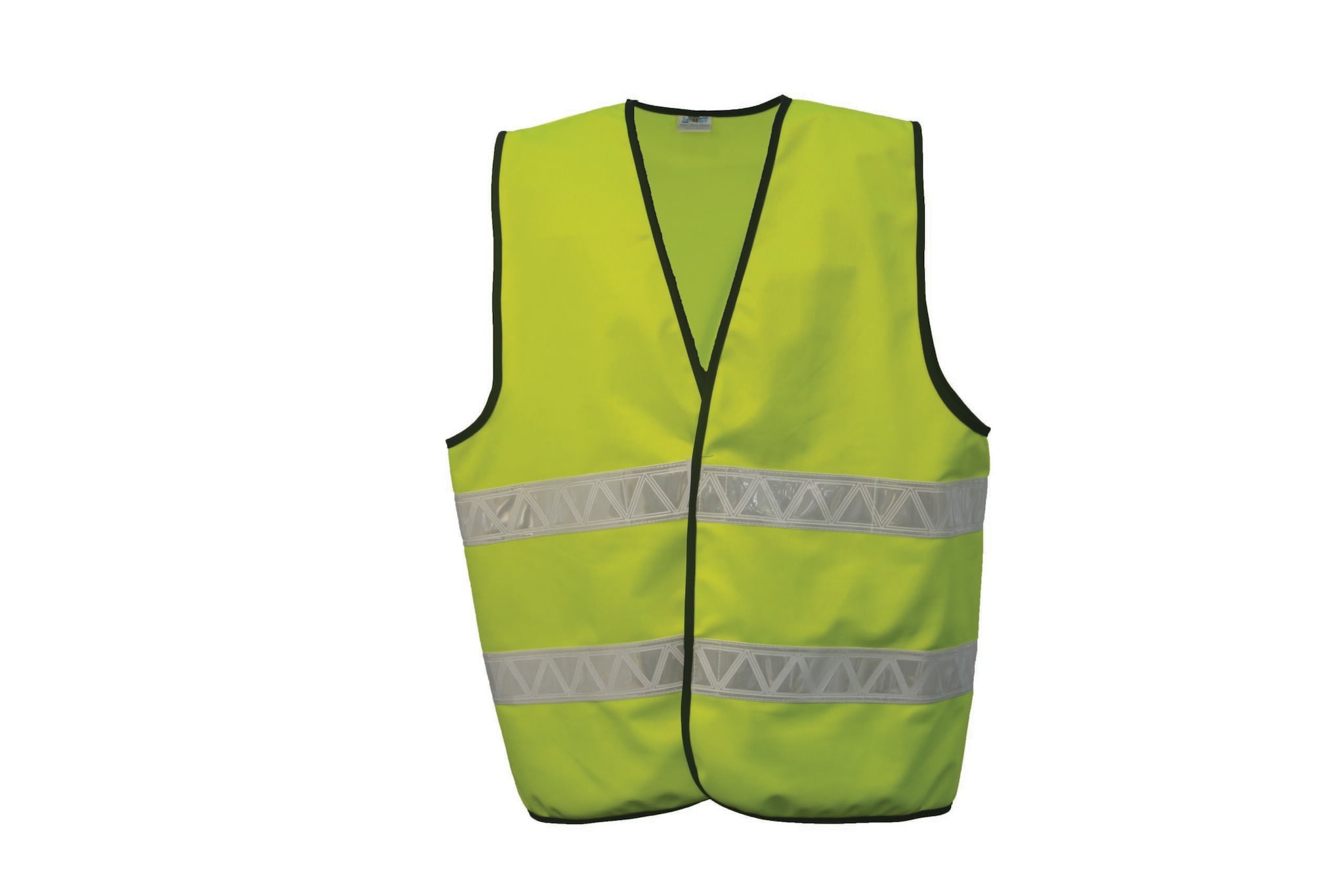 Reflective Safety Jacket in Raipur-Chhattisgarh at ₹ 20 ₹ 320