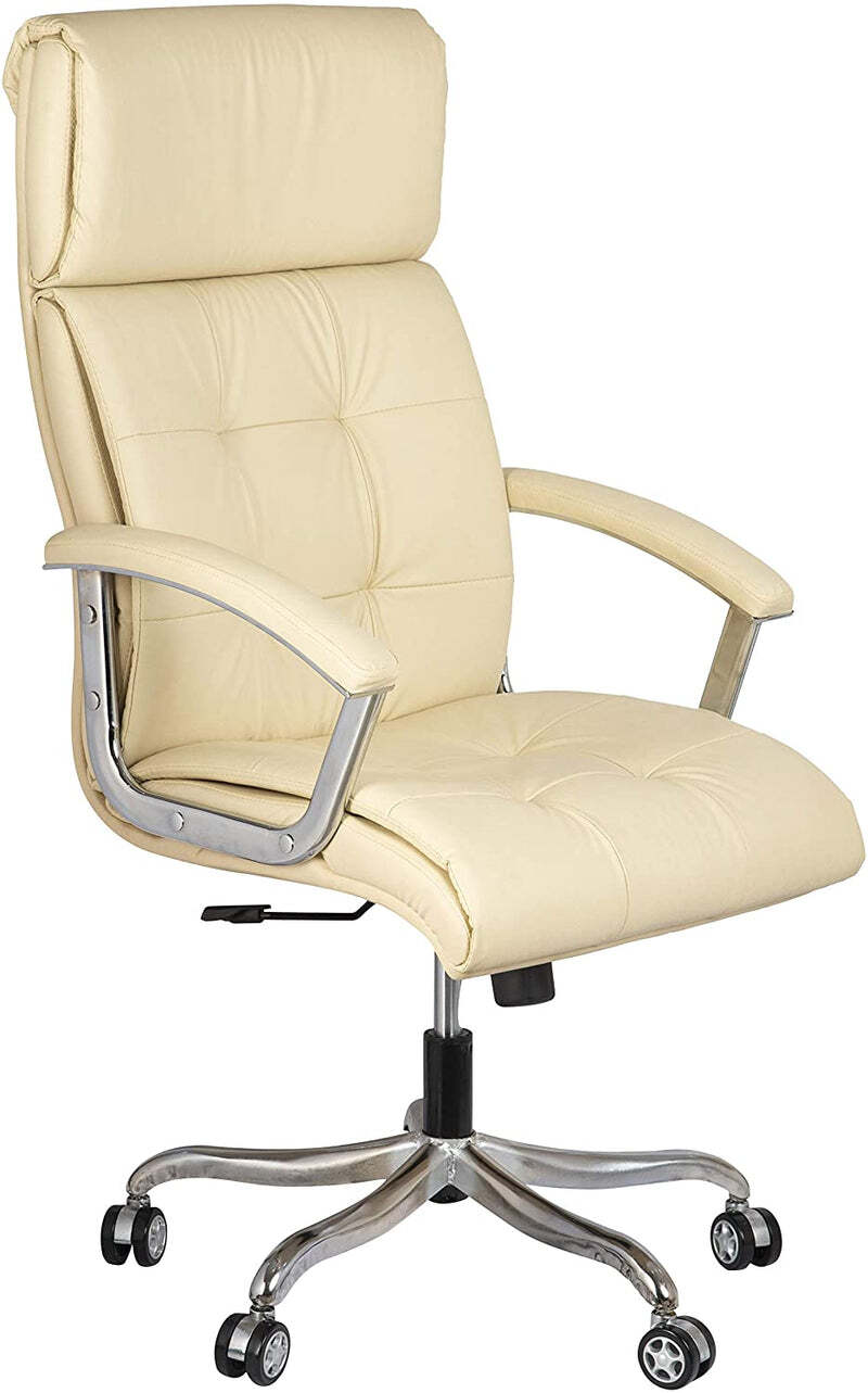 Office Revolving Chair Fully Comfortable in Chennai at ₹ 5,000