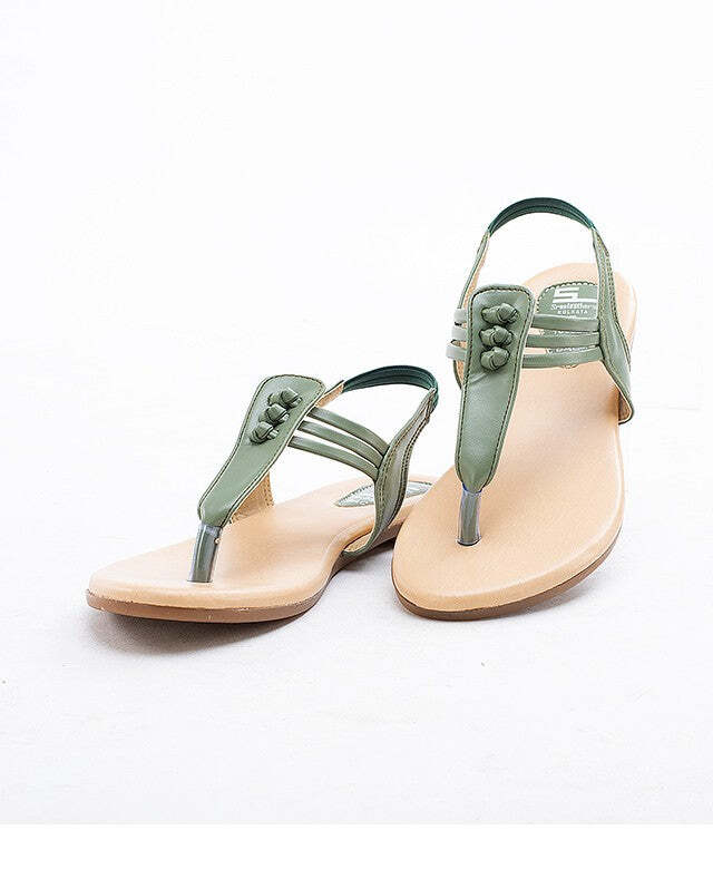 Flat Chappal Flipkart Flat Sandals For Ladies Women's Flat Sandal