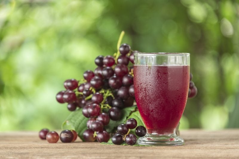Black Grapes Dark Grape Juice Fruit Juice Images Black Grape Juice