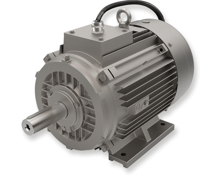 Top Ac Motor Manufacturers in Coimbatore - Best Ac Electric Motor  Manufacturers near me - Justdial