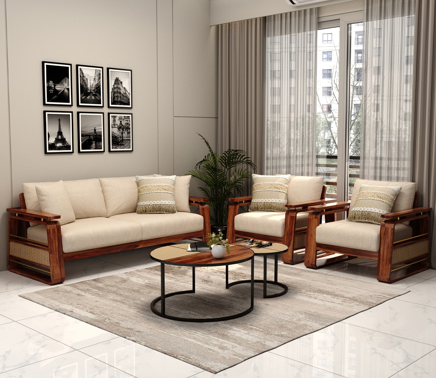 Cheap And Best Sofa Sets In Bangalore Matttroy