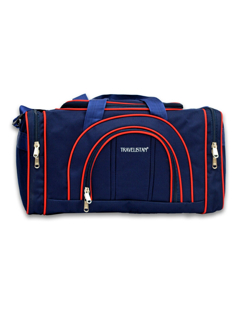 Travelling Bag in Panchkula at ₹ 175 ₹ 250 Unit by Nlc Bag