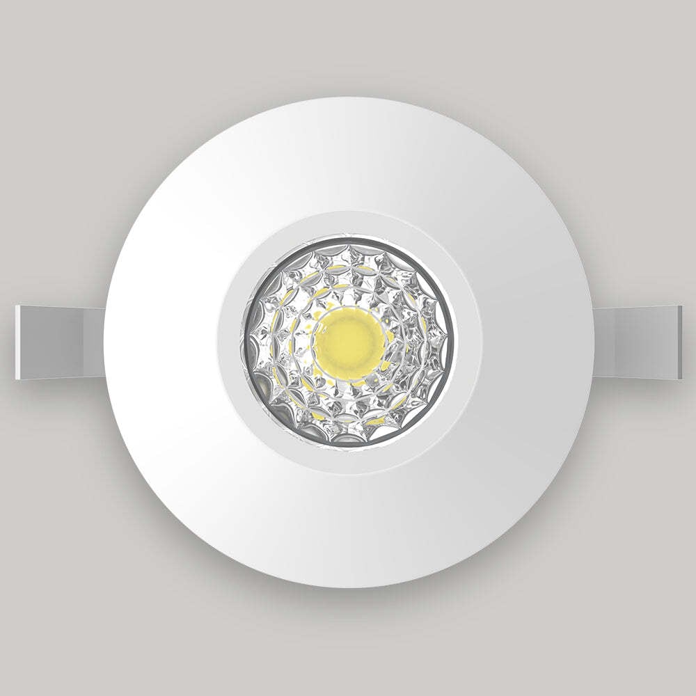 Catalogue Focus Lighting & Fixtures Pvt Ltd in Goregaon East , Mumbai