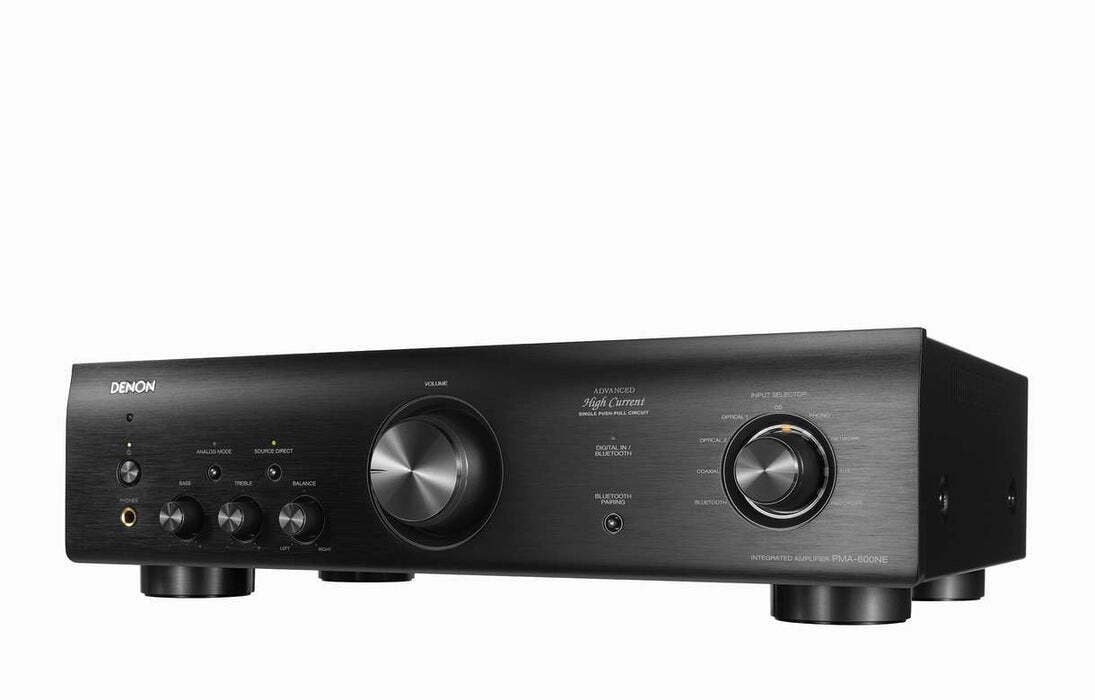 Chennai Amplifier Low Price Best Dolby Surrounding Amplifier Low Cost In Chennai