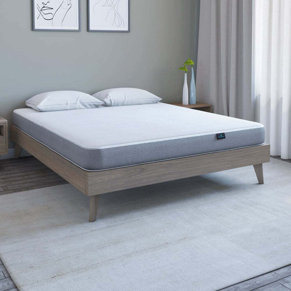 Foldable Mattress in Chandigarh at ₹ 1,000 Pc by Foam House