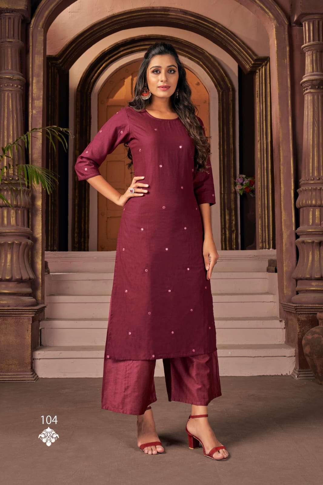 Party Wear Kurti for Women in Hyderabad at best price by G H Fashions -  Justdial