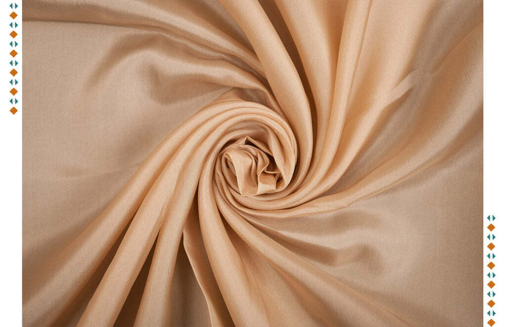 Cotton Knitted Fabric For Men/Women in Chennai at ₹ 70 Unit by