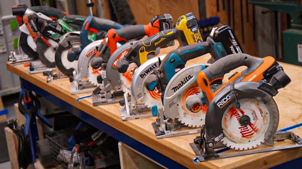 Miter Saw Top Rated Skill Saw Miter Saw Best Cordless Skill Saw