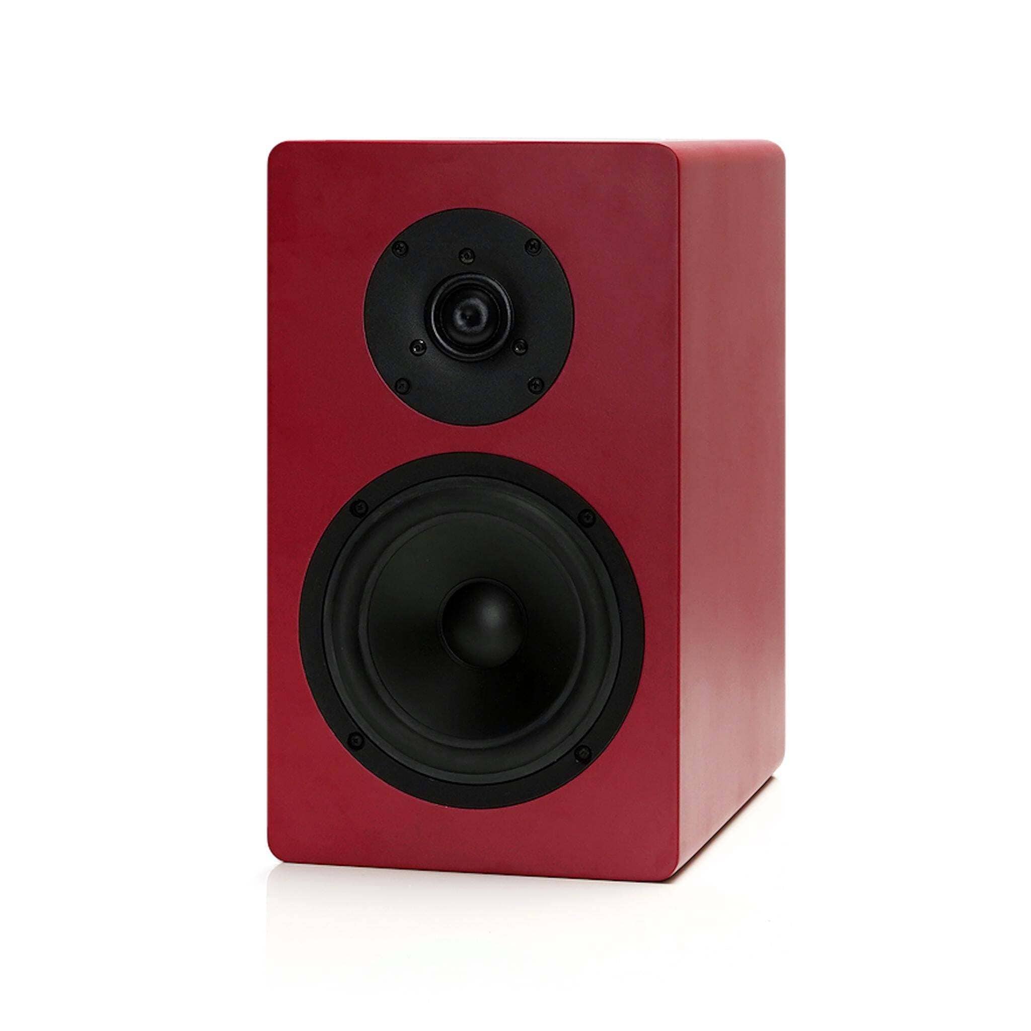 Desktop Speaker Iball Djx7 Price Speaker In Kolkata At ₹ 209