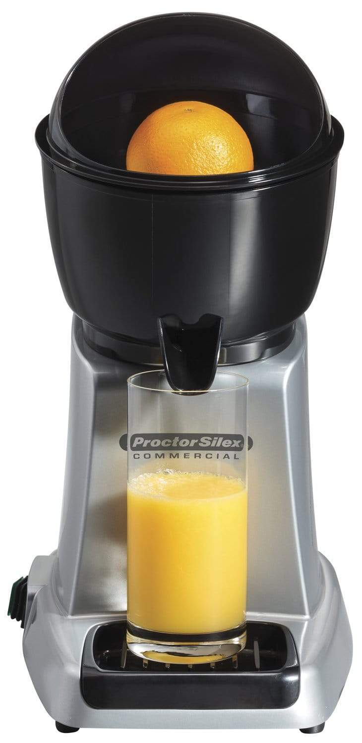 Electric juice extractor in Delhi at ₹ 2,000 ₹ 32,000 Pc by