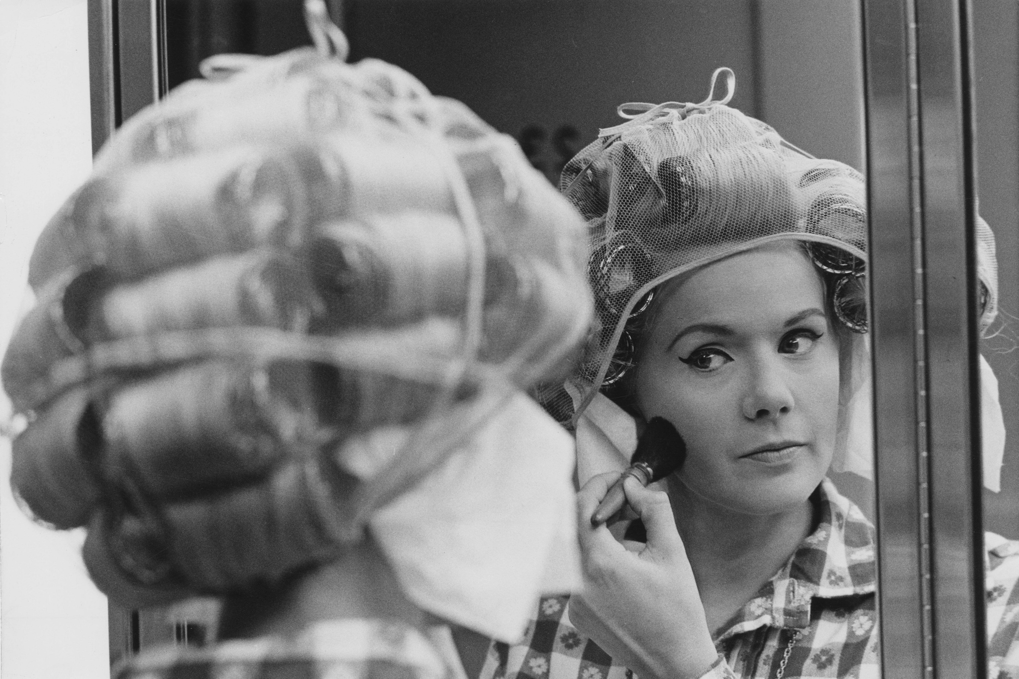 Aluminium Water Cooling Block 40*80mm in Vadodara at best price by