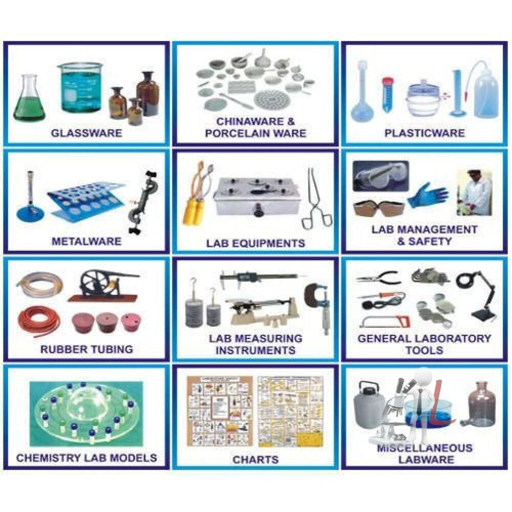 5 kg Laboratory Blenders, 10,000 rpm in Bangalore at ₹ 2,000 - ₹ 24,000 ...