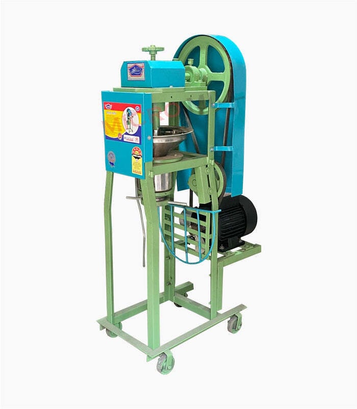 Feni Machine