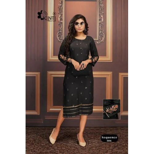 Ladies Skirts Style No JA-08