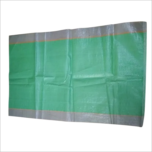PP Woven Sack in Bangalore at ₹ 80 - ₹ 104 / Pc by Nanjundeshwara Poly ...