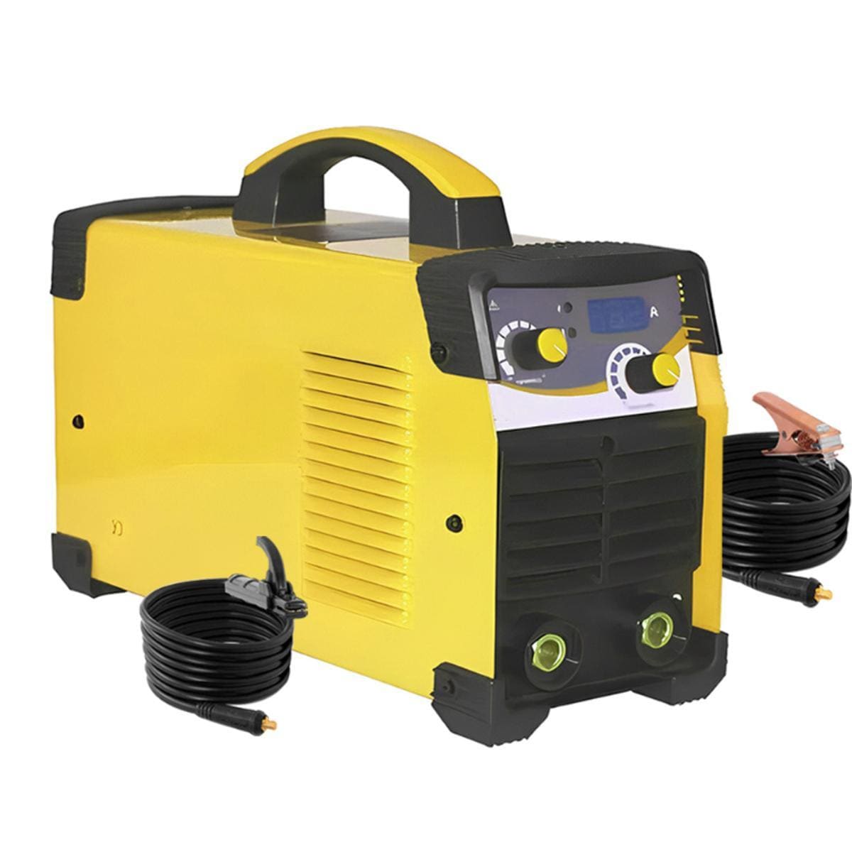 300W Cordless Plastic Welder Plastic Welding Kit With 200Pcs Hot Stapler Usb Rechargeable 2600mah Battery Weld Bumper Most Plasti Dusknt Clearance