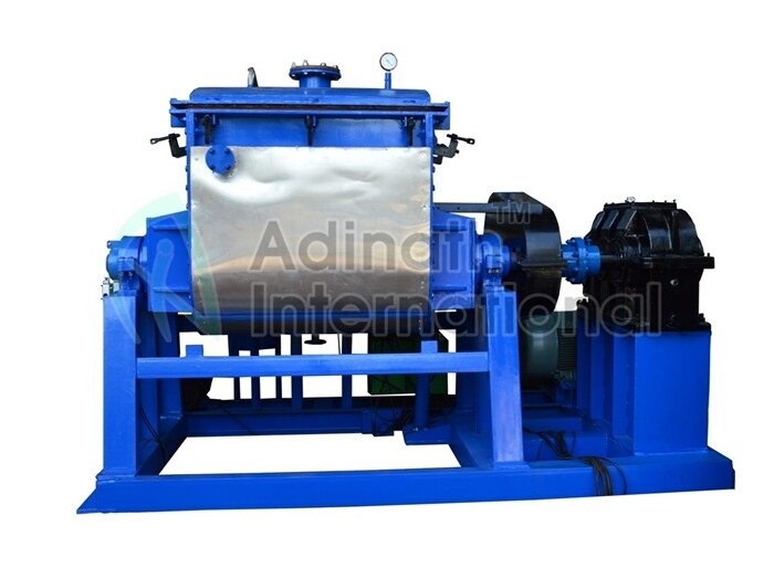Industrial Storage Tank in Bangalore at ₹ 89,989 - ₹ 1.10 L / Pc by S S ...
