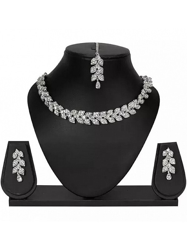Diamond Bracelet in Ludhiana at ₹ 57,993 ₹ L Unit by