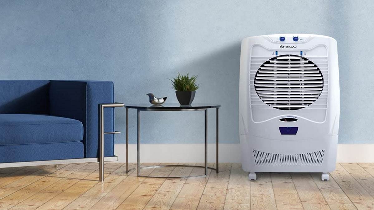 Bajaj Coolest Bajaj 2020 Air Cooler Bajaj Tiles Bajaj Md 2020 Air