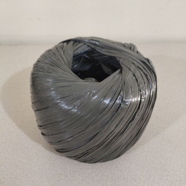 Plastic Packaging Sutli