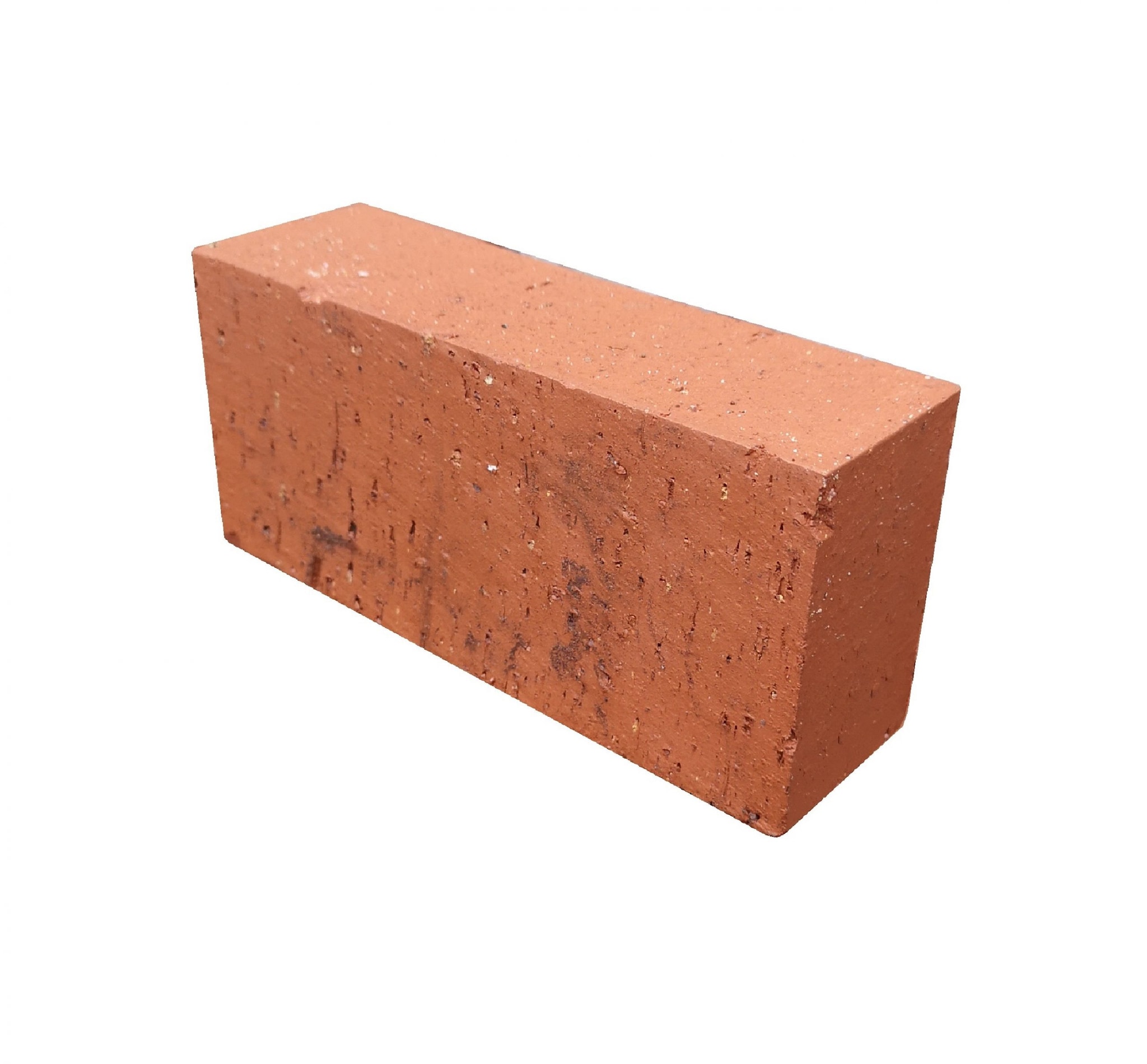 Construction Brick in Kanpur at ₹ ₹ 10 Pc by Nawab