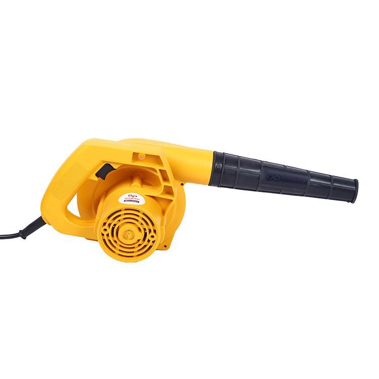 Industrial Hot Air Blower in Palghar at ₹ 38,500 Unit by Blow